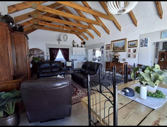 3 BEDROOM HOUSE FOR SALE IN FLAGSHIP